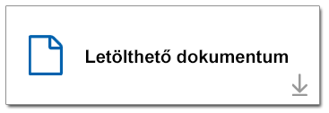Letoltes ikon01