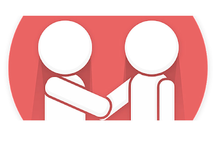 Információs, ügyfélszolgálati és panaszkezelési szabályzat