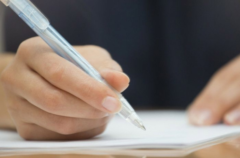 Letölthető jelentkezési lap