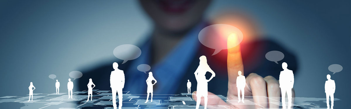 Karrier